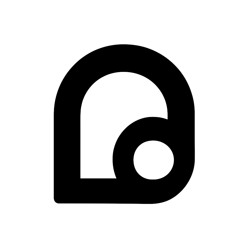 Matryca Losu, Numerologia